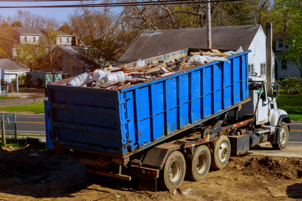 Best Affordable Junk Removal Services  in Surf City, NC