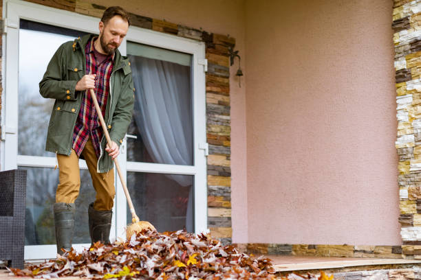 Best Appliance Removal Near Me  in Surf City, NC