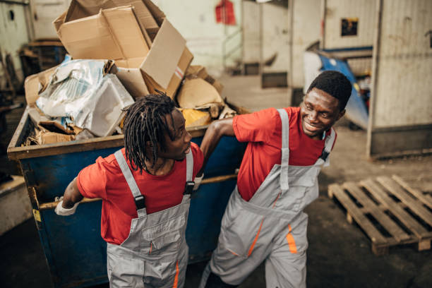 Reliable Surf City, NC Junk Removal Solutions