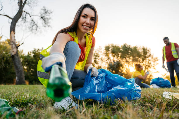 Best Construction Debris Removal  in Surf City, NC