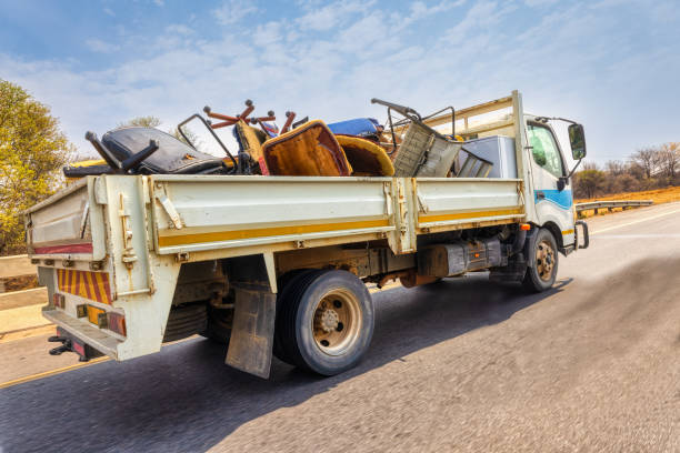 Best Residential Junk Removal  in Surf City, NC