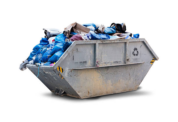 Best Appliance Removal Near Me  in Surf City, NC